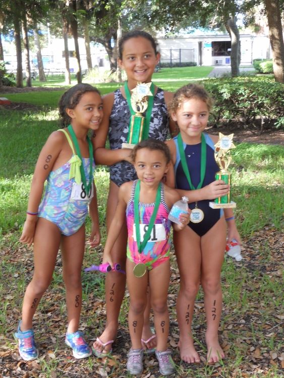 Splash and Dash 2015 (142)